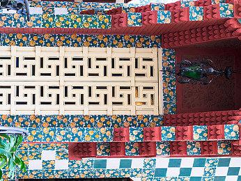 《DayZ》新DLC销量突破50万 周活跃玩家数逼近百万历史新高